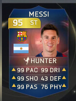 FIFA 16 UT 金币 ps4 ps3 pc xb1 xbox one coin