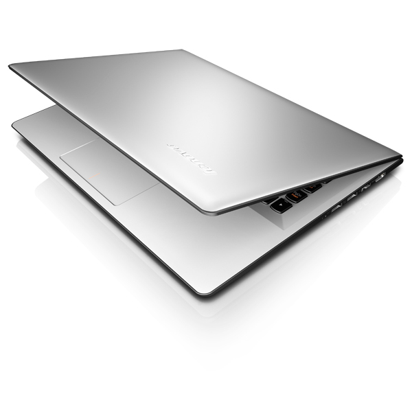 lenovo/联想 s s41-70-ifi i5 5257u 5200u 500集显 4g 红/银色