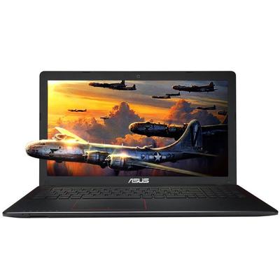 asus/华硕 fx50 i5 fx50j4200 i5/4200/4g/500g/950/2g/win8