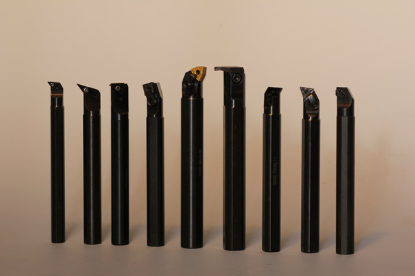 【亿一数控】杠杆型内孔车刀s20q-ptfnr11-淘宝台湾,万能的淘宝