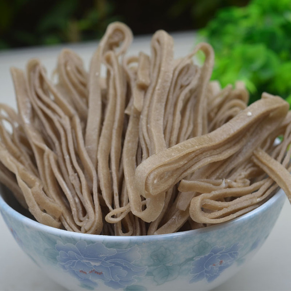 广昌纯手工鱼丝江西特产传统手工捶鱼农家干货赛兴国鱼丝与你相思