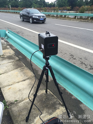 移动测速拍照|拍照测速仪器|车辆移动测速抓拍|移动高清测速仪