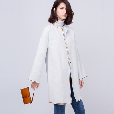 衣服 男士上装 宽大t恤