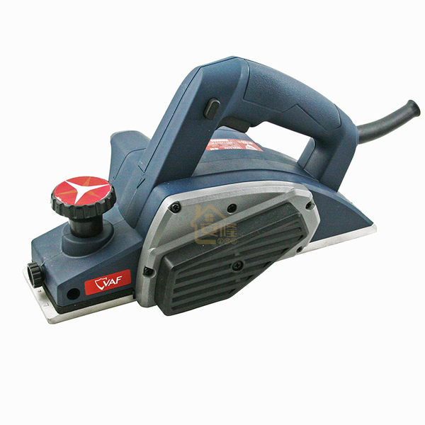 锐奇小金刚5182n 专业级电刨 家用多功能 手提木工刨