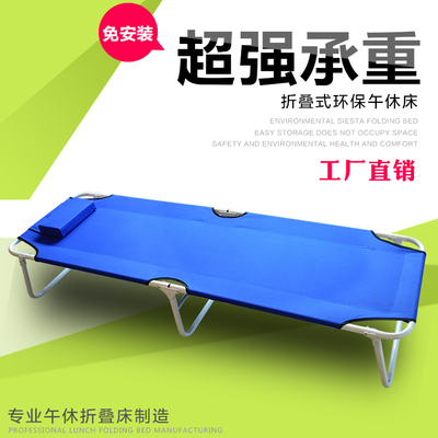 应急救灾帐篷在灾害中的重要作用