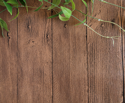 仿木纹木板拍照背景纸 美食蛋糕甜品背景布 复古摄影拍摄拍照道具