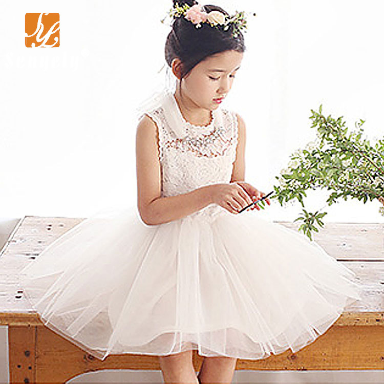 Cape pour fille DORA - Ref 2156848 Image 12