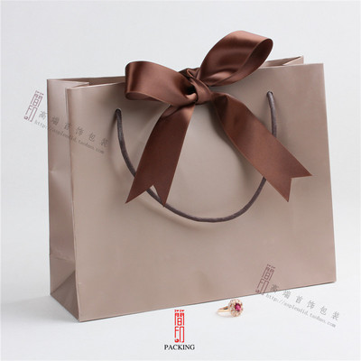 80 ￥11.00 11.00 特价中号圣诞节装饰品 圣诞袜礼品袋 圣诞袜