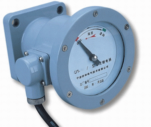 油流继电器 yj1-80 厂家直销 变压器用继电器 继电器厂家 正品