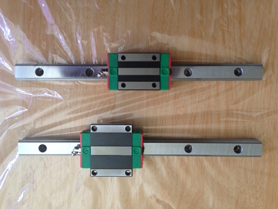 台湾鼎瀚精密直线导轨geh15ca/heh20ca20/25/30/35上银互配重载型