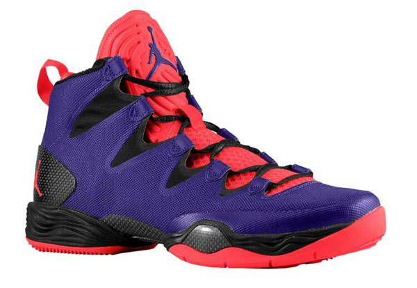 美代air jordan xx8 se raptors aj 乔丹28代 猛龙 616345-523