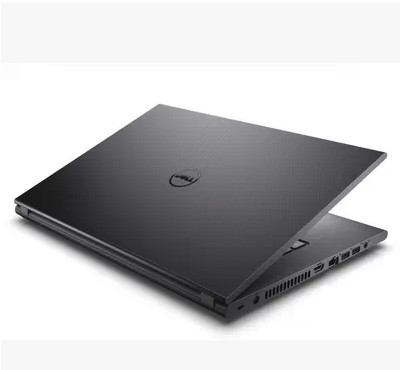 dell/戴尔 灵越15(3542) ins15c-1728/i7-4510/2g独显/3000系列
