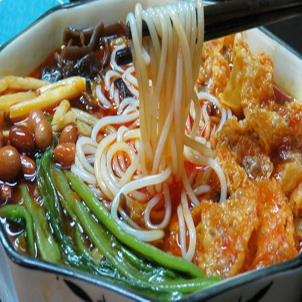 广西特产金味帅正宗柳州螺蛳粉真空包装螺丝香螺汤料米粉三份包邮