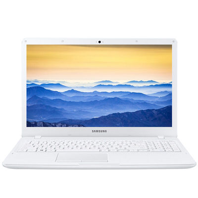 samsung/三星 笔记本 500r4k-x06 独显14寸轻薄游戏本笔记本电脑