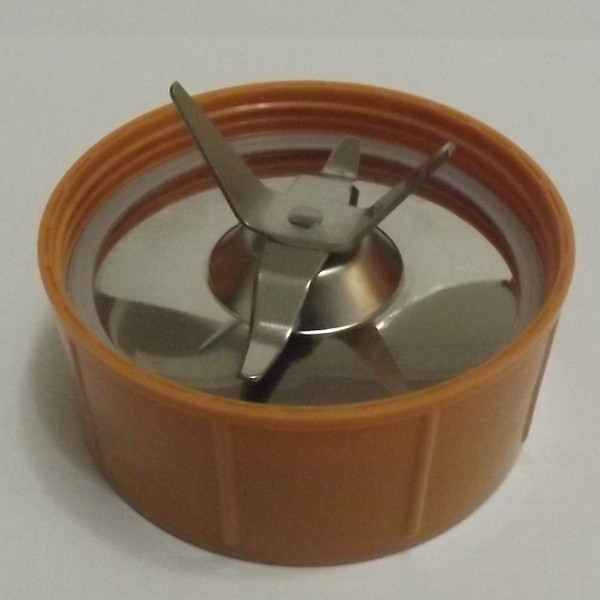 西贝乐料理机配件sq2119b/t/2008/xbll-23/25十字刀座搅拌机刀头