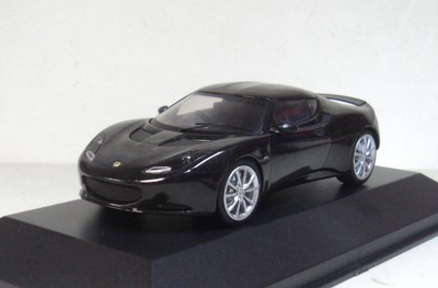 品牌 : corgi   型号 : 43   比例 : 1:43   材质 : 合金   模型佬屯