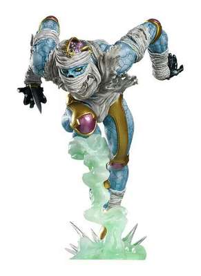 jojo奇妙冒险 wf会场限定版 第47弾 第3部 倒吊男