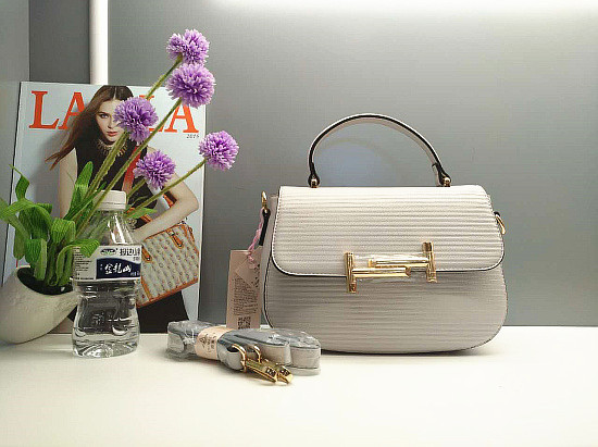 欧美佳(鸥美佳)2017新款a1933-6手提斜挎时尚潮流女包