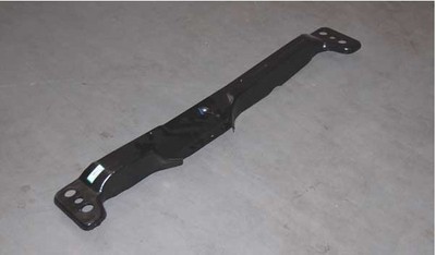 原装正品 奇瑞风云2前横梁总成 前悬置梁总成正品4s货