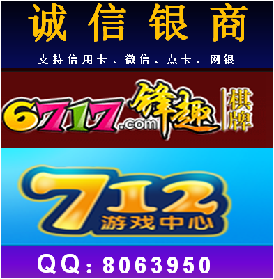 多宝体育- 多宝体育官方网站- 多宝体育APP下载 DUOBAO SPORTS开元金沙棋牌1991cc IOS版：体验传统棋牌魅力的最佳选择