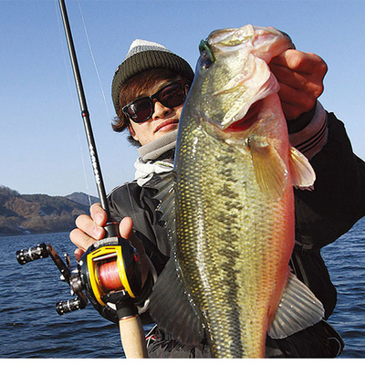 包邮 韩国ns blackhole美杜莎专业路亚竿鲈鱼竿路亚杆 富士环