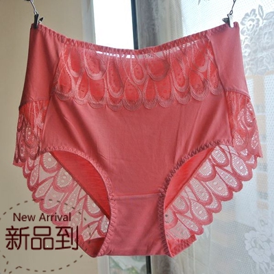 body amincissant simple - Ref 670875 Image 11