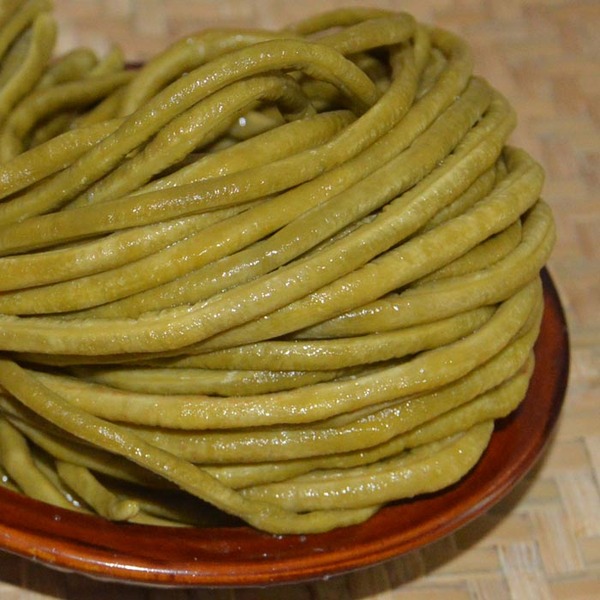 包邮农家酸豆角下饭菜自制老坛泡菜泡豇豆咸酱菜 湖南特产 2送1