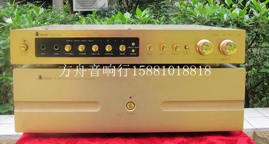 國產精品 八達p513 dc-312 前後級 功放 物流全國縣級城市