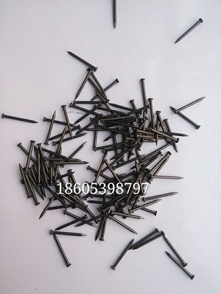 Cung cấp tất cả bu lông ốc vít móc khoen theo yêu cầu Cung cấp tất cả bu lông ốc vít móc khoen theo yêu cầu