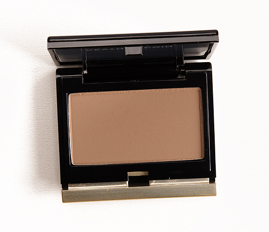 kevyn aucoin sculpting powder ka 修容 阴影 新版 3.1g