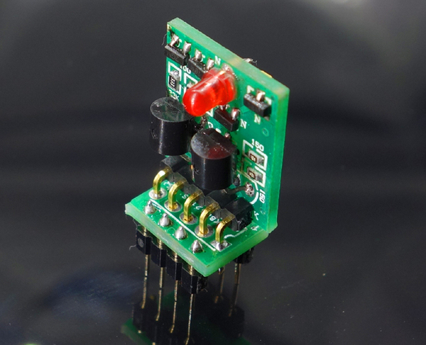 hdam 全分立单运放 代换ad797 opa627 ne5534