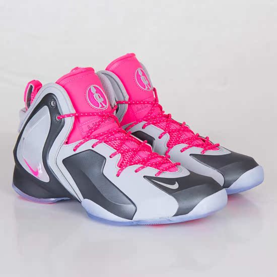 c-spacelilpenny posite 630999-001-002 3m 夜光 未来战靴