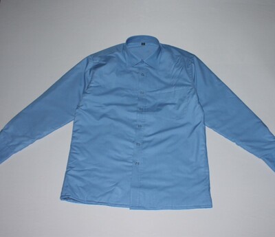 男士蚕丝棉保暖衬衣cf 07型空君官保暖内衬衣