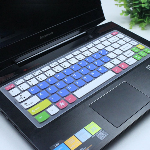 联想g47520080键盘膜g475gx/ax笔记本保护贴电脑按键防尘套14寸