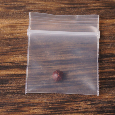 寺院正品结缘来源清净寺院正品 玛尼(玛尼日布色拉寺观音甘露丸