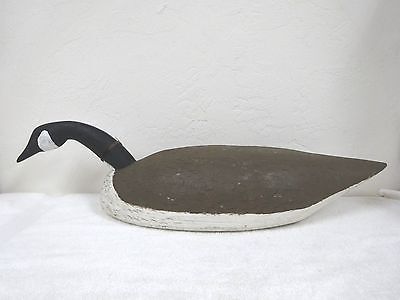 海外代购 精工艺术木雕 手雕刻画木鹅小动物室内装饰摆件摆设雕像