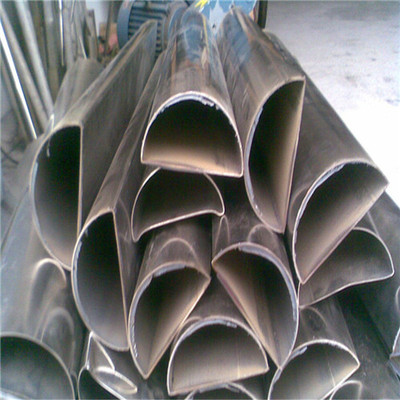 8/20*40/23.5*47/30*60,半圆形管