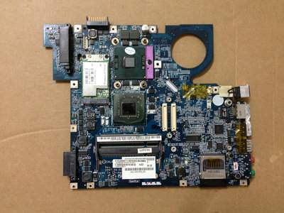 lenovo 联想 14001 14002 c466 c467 c466a 主板 显卡板 带无线槽