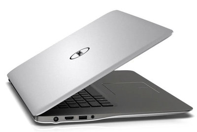 dell/戴尔灵越15(7548)ins15b-1848/15br-1748s戴尔笔记本电脑del