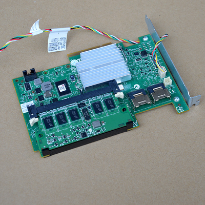 dell h700 阵列卡6gb/s 512m缓存 sata3 c2100 r610 硬盘扩展卡