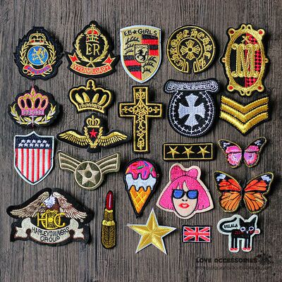 Broche femme en Zircon diamant - Ref 1177757 Image 21