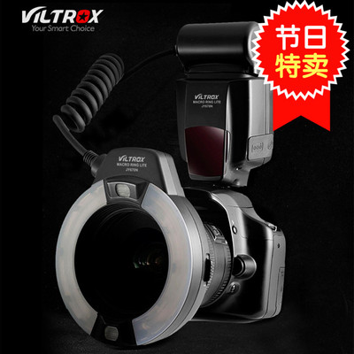 尼康D5300 D3300 D7200 D5500 D750 D810