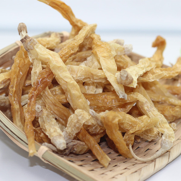 白辣椒 2015年新辣子 盐辣椒干货 农家自制 湖南特产250g