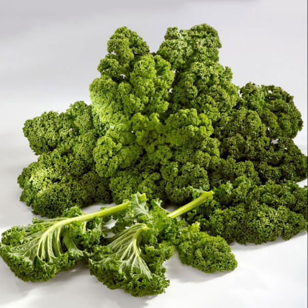 kale leaf curly kale cabbage seed edible seed heat cold vege