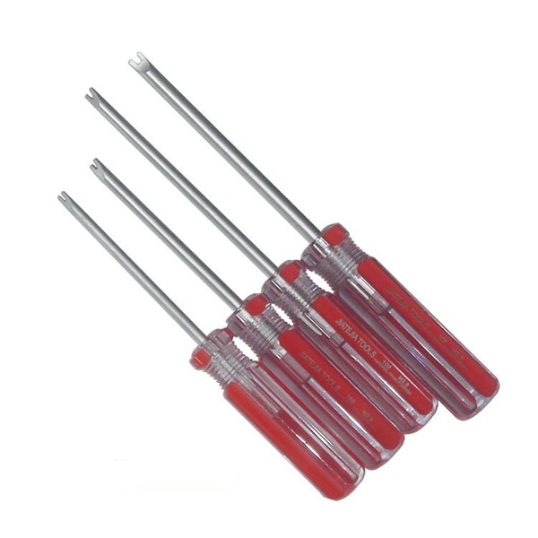 沸兰uu型 螺丝刀 螺丝批 5mm粗 全长150mm