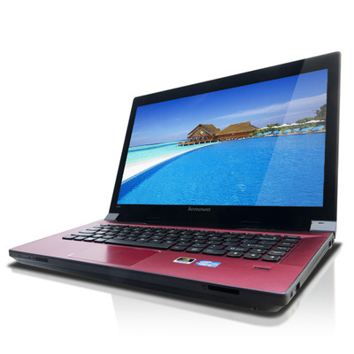 lenovo/联想 v480sa-ifi