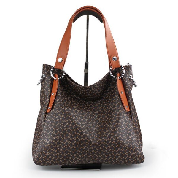 roem都宝路蒙娜丽莎女包时尚2015依恋麦包包官方旗舰店三福包包9