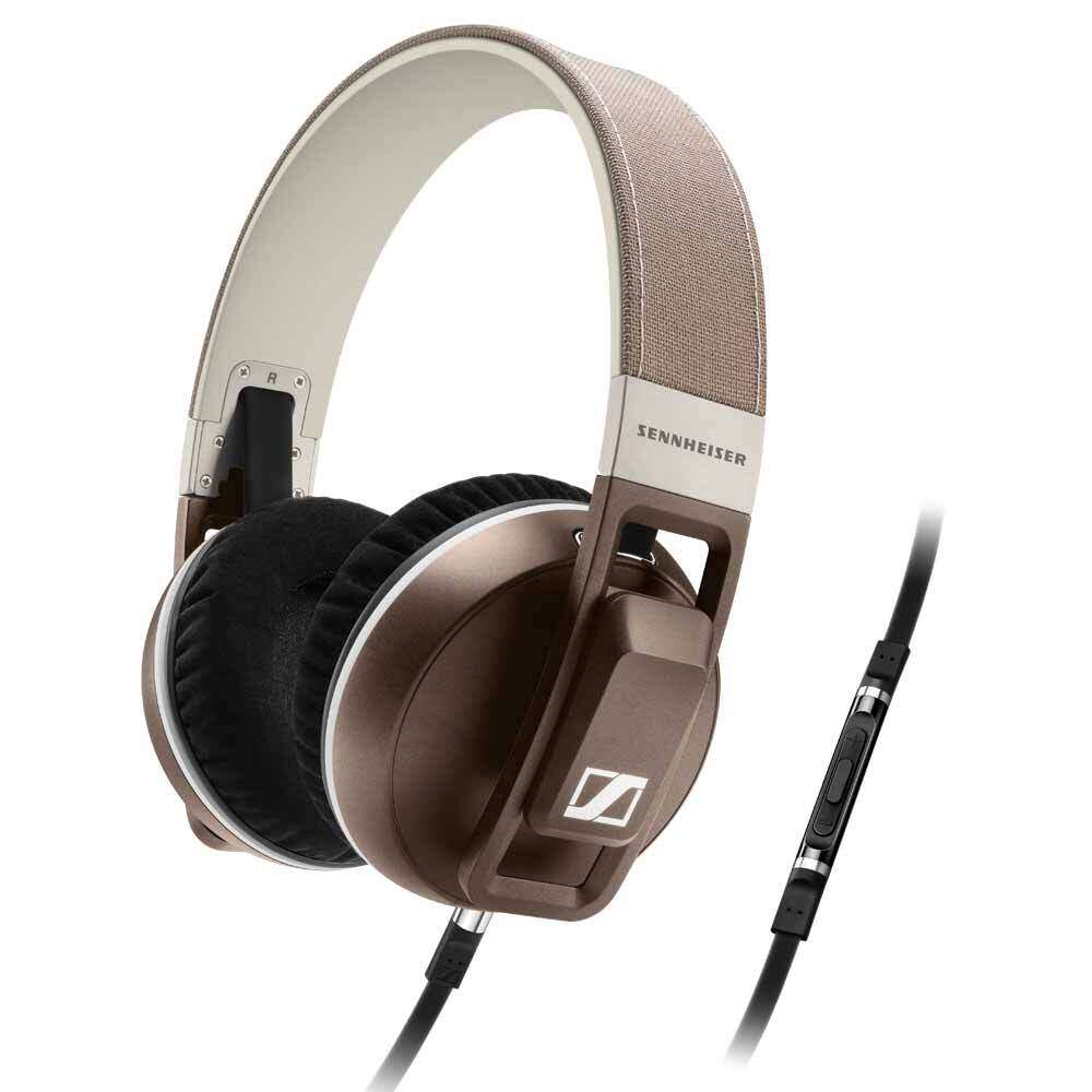 八度影音专营店_sennheiser/森海塞尔品牌