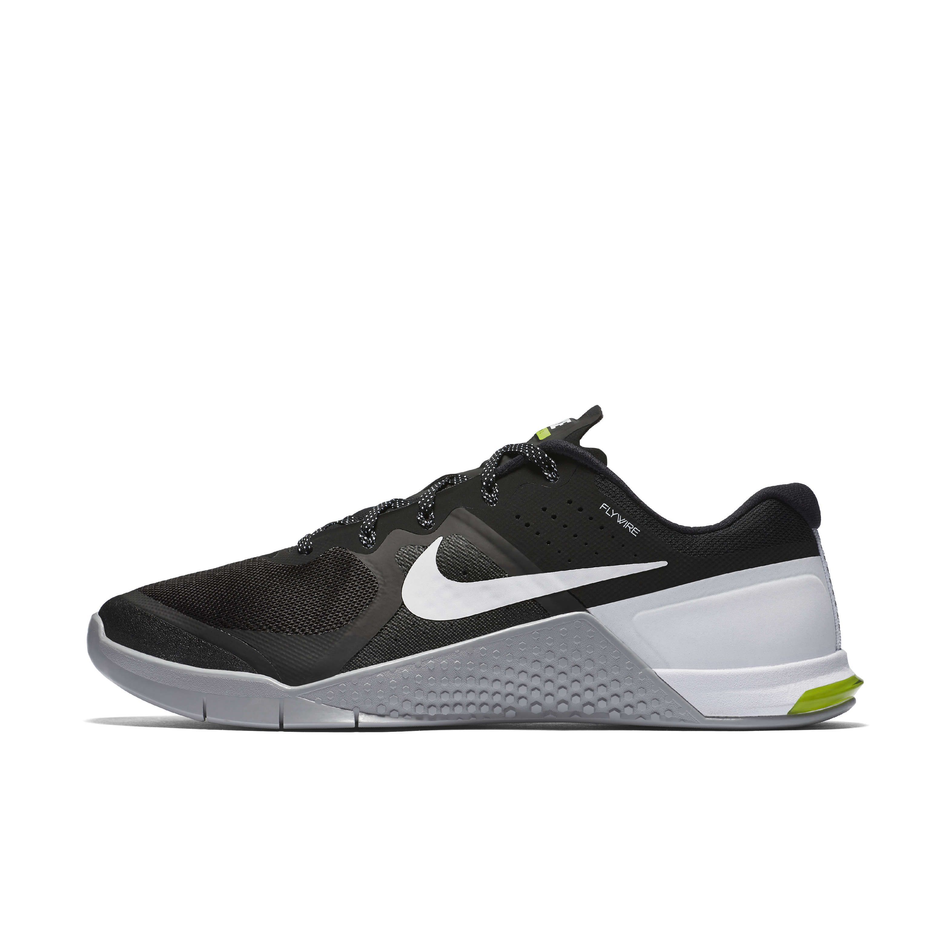 Nike Metcon 8 Купить В Москве