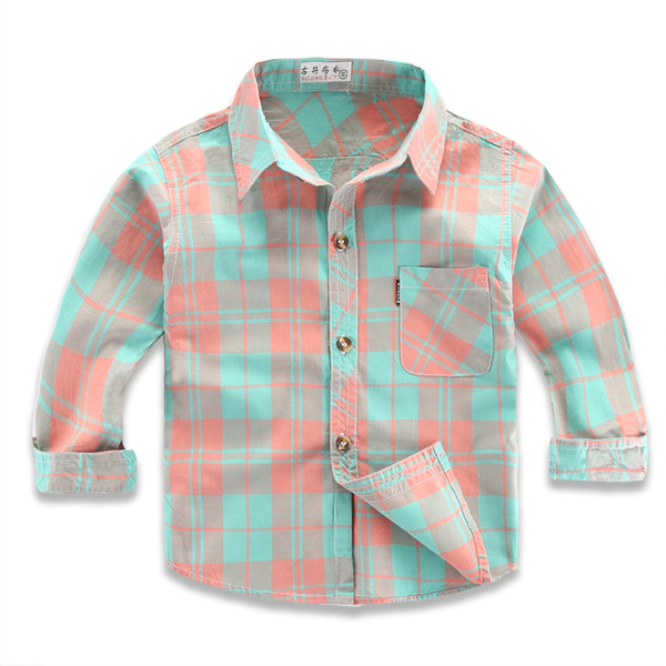 男童衬衫衬衣长袖单宝贝男小孩子白色春秋款儿童带领结白